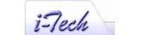 I-Tech Promo Codes 