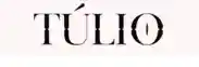 tulio.com.au
